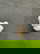 item-210016802=5