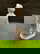 item-210016804=3
