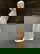 item-210016806=4
