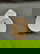 item-210016806=6