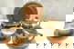 item-210016943=1