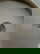 item-210016943=9