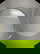 item-210026491=6