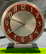 item-210036378=1