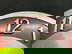 item-210036378=6