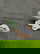 item-210036391=2