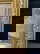 item-210036413=6