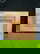 item-210036413=7
