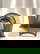 item-210036418=5
