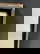 item-210036421=10