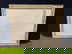 item-210036421=11