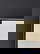 item-210036421=6