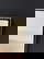 item-210036421=7