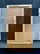 item-210036424=7