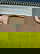 item-210036426=16