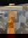 item-210036426=7