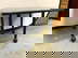 item-210036451=6