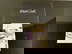 item-210036457=8