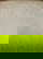 item-210036466=10