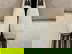 item-210036466=7