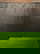item-210036466=8