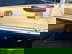 item-210220571=3
