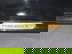 item-210220571=8