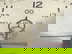 item-210220581=2