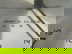 item-210220581=3