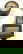 item-210225886=1