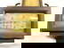 item-210225886=4