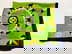 item-210354493=1