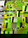 item-210354493=4