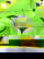 item-210354493=5