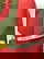 item-210354497=8