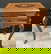 item-210429454=1