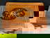 item-210429454=3