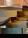 item-210429481=12