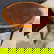 item-210429481=1