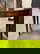 item-210429481=2