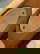 item-210429481=3
