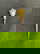 item-210497834=5