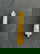 item-210497834=6
