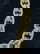 item-210497837=3