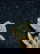 item-210497837=5