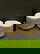 item-210497887=2