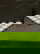 item-210497887=9