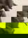 item-210497908=6