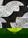 item-210749462=2