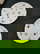 item-210749462=3